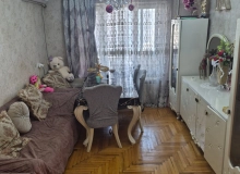 Satılır Moskva prospekti