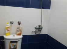 Binəqədi