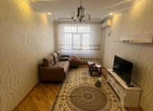 Abşeron Gənclər Şəhərciyi