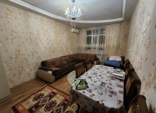Satılır Masazır