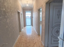 Məhəmmədli qəsəbəsi