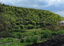 Satılır Quba rayonu