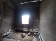 Sabunçu rayonu, Maştağa qəsəbəsi