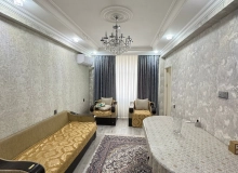 Satılır Masazır qəsəbəsi, Qurtuluş 93 kompleksi