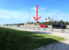 Satılır Buzovna
