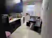 Qaraçuxur