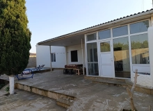 Şüvəlan qəsəbəsi