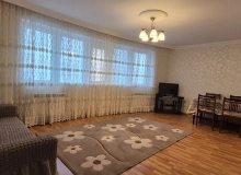 İcarəyə verilir Razin