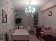 Satılır Abşeron Gənclər Şəhərciyi