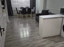 Binəqədi rayonu