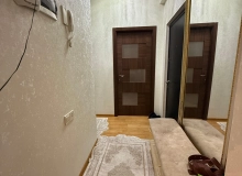 Yeni Günəşli D massivi