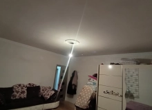 Binə