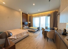 Nardaran qəsəbəsi