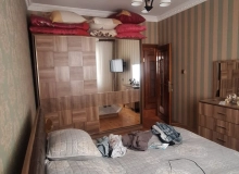 Yeni Günəşli, D massivi