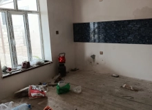 Maştağa qəsəbəsi