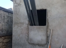 Maştağa qəsəbəsi