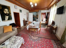 Maştağa qəsəbəsi