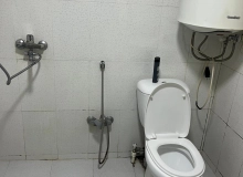 Abşeron Gənclər Şəhərciyi