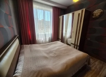 Masazır