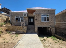 Satılır Binəqədi rayonu