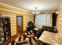 H.Məcidov küçəsi