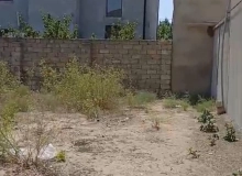 Xəzər rayonu, Binə Bolluqda