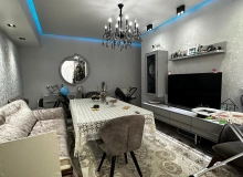 Satılır Natiq Əliyev küçəsi