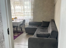 Məhəmməd Hadi küçəsi