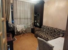 Samir Cəfərov küçəsi Samir Cəfərov küçəsi