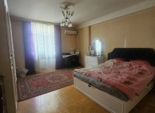 Masazır
