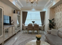 Masazır