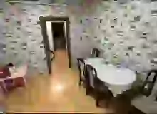 Yeni Günəşli, D massivi