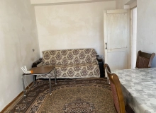 Elşən Süleymanov küçəsi