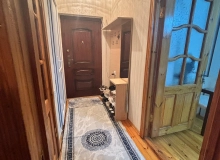 Masazır