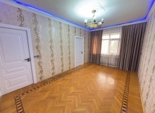Binəqədi rayonu, 7-ci mikrorayon