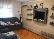 Suraxanı, Yeni Günəşli qəsəbəsi