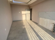 Cəfər Xəndan küçəsi