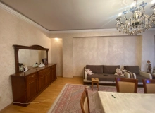 Yasamal, Dadaş Bünyadzade