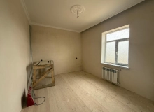 Satılır Məhəmmədli qəsəbəsi