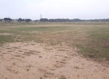 Məhəmmədli qəsəbəsi