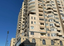 Yasamal, 20 Yanvar m/s