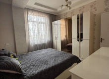 Bakıxanov qəsəbəsi