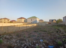 Şüvəlan qəsəbəsi, Mayak-da