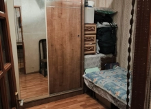 8 Noyabr prospekti