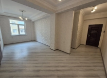 İstiqlaliyyət küçəsi