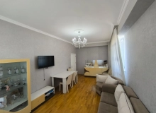 Xırdalan