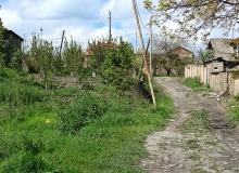 Quba rayonu