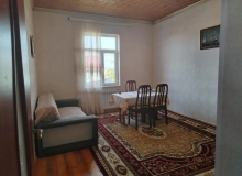 Satılır Ceyranbatan qəsəbəsi