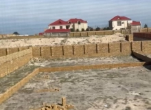 Satılır Görədil qəsəbəsi