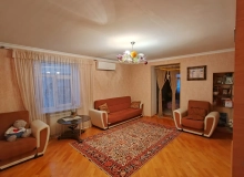 Satılır Mətləb Ağayev kücəsi